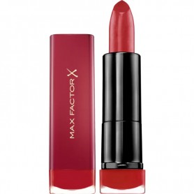 MAX FACTOR ROSSETTO MARILYN SUNSET RED