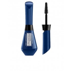 L'OREAL UNLIMITED MASCARA WATERPOOF NERO