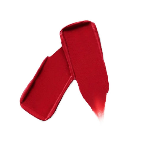 Maybelline  Lifter Lipstick Matt 004