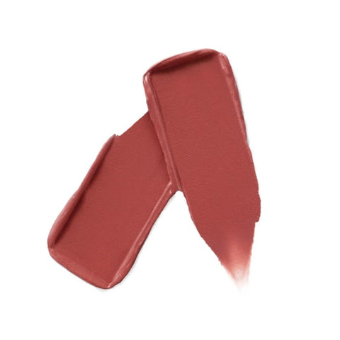 Maybelline  Lifter Lipstick Matt 006