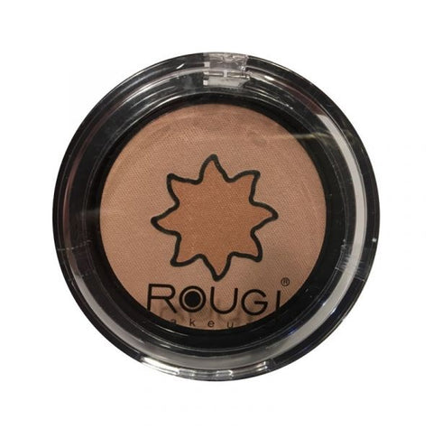 ROUGJ MAKE UP TERRA 01