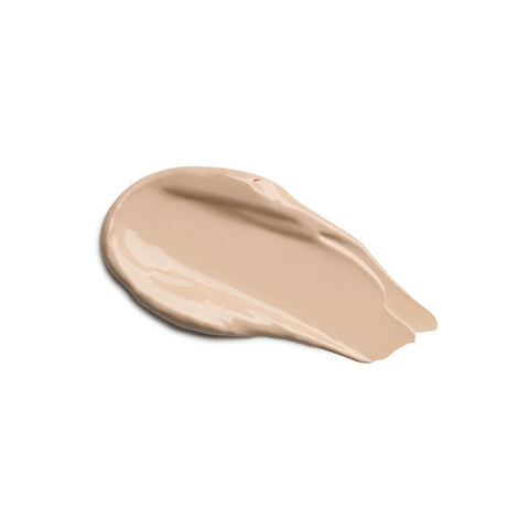 BELLA OGGI MY SKIN BB CREAM BB Cream Crema Colorata 01