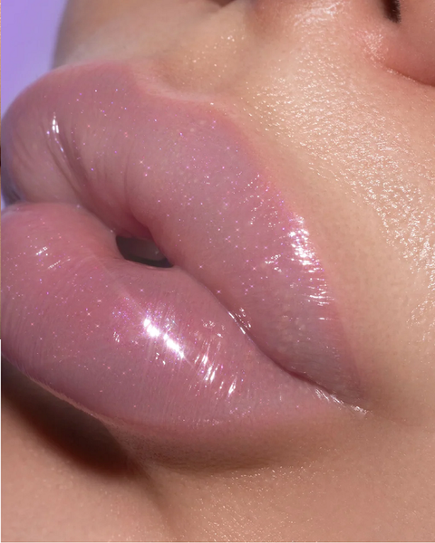 ASTRA SUGAR BITE - Gloss Stick Finish Luminoso