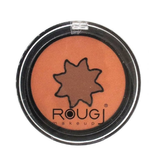 ROUGJ MAKE UP TERRA 02