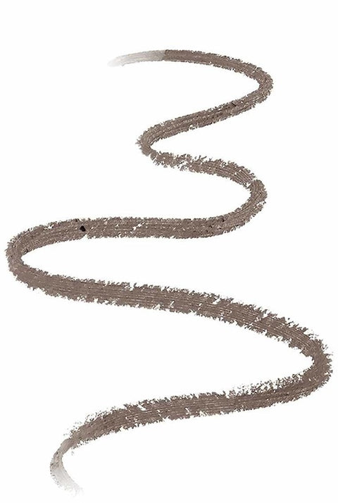Maybelline Tattoo Liner Gel Pencil Smokey Grey 020