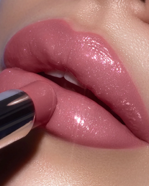 ASTRA SUGAR BITE - Gloss Stick Finish Luminoso