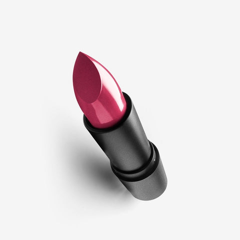 RYBELLA Matt Lipstick