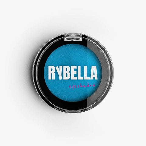 RYBELLA OMBRETTO MONO