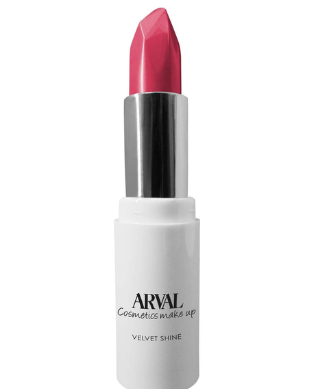 ARVAL ROSSETTO BRILLANTE VELVET SHINE 03