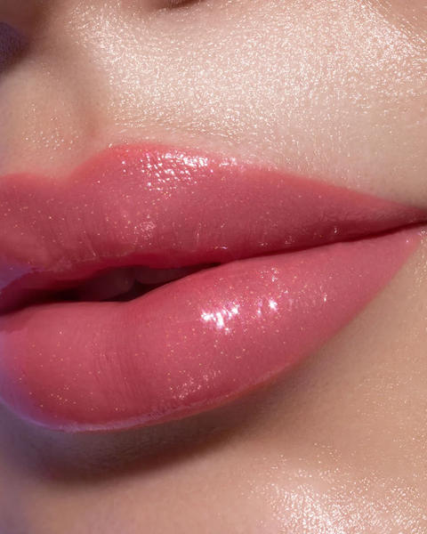ASTRA SUGAR BITE - Gloss Stick Finish Luminoso