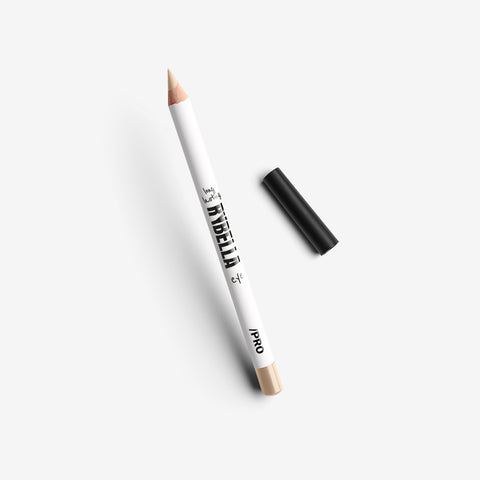 RYBELLA EYE PENCIL LONG LASTING
