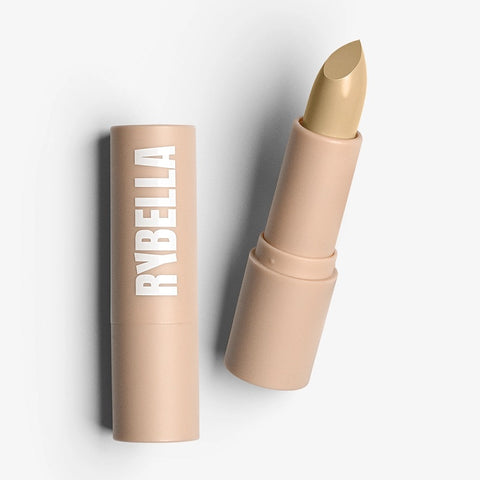 RYBELLA Concealer stick