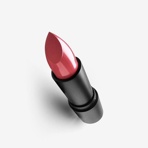 RYBELLA Matt Lipstick