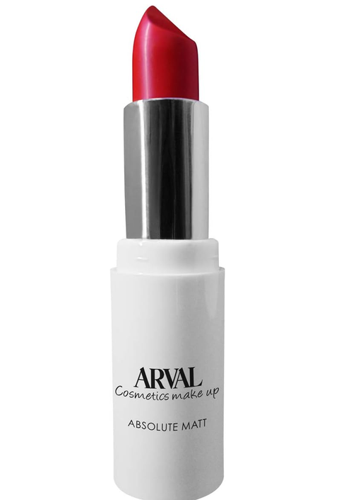 ARVAL ROSSETTO MATT 03