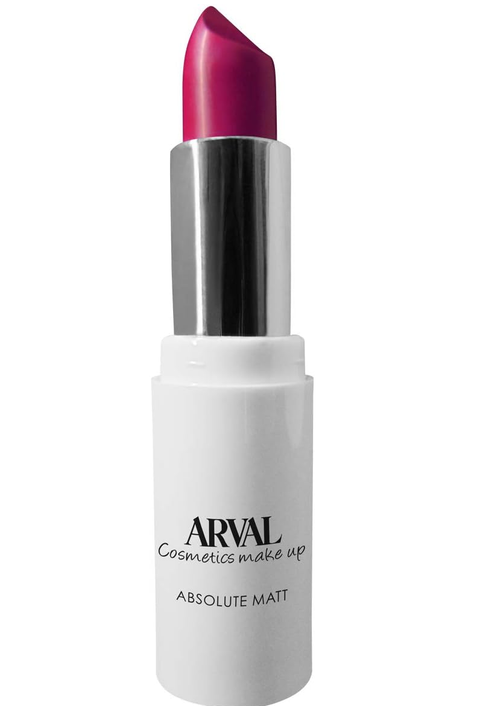 ARVAL ROSSETTO MATT 04