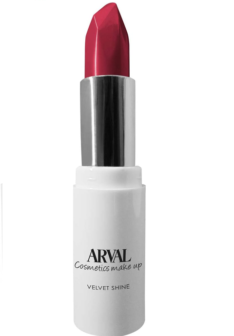 ARVAL ROSSETTO BRILLANTE VELVET SHINE 04