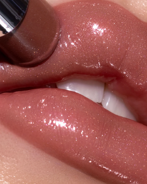ASTRA SUGAR BITE - Gloss Stick Finish Luminoso
