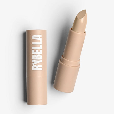 RYBELLA Concealer stick