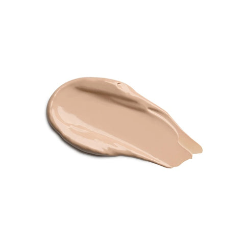BELLA OGGI MY SKIN BB CREAM BB Cream Crema Colorata 04