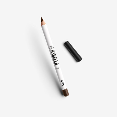 RYBELLA EYE PENCIL LONG LASTING