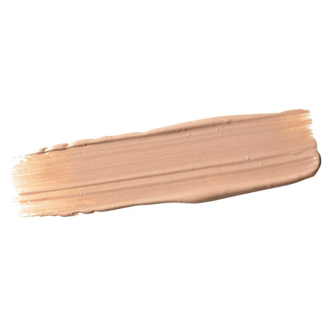 NEJHA Don’t Be Shy Blush Balm – Blush Cremoso Idratante – 04 Mocha Rose