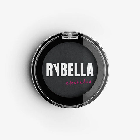 RYBELLA OMBRETTO MONO