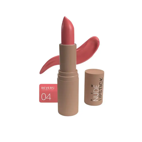 REVERS LIPSTICK NEW NUDE