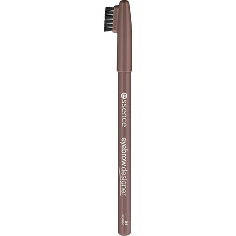 ESSENCE eyebrow DESIGNER matita sopracciglia 04 blonde