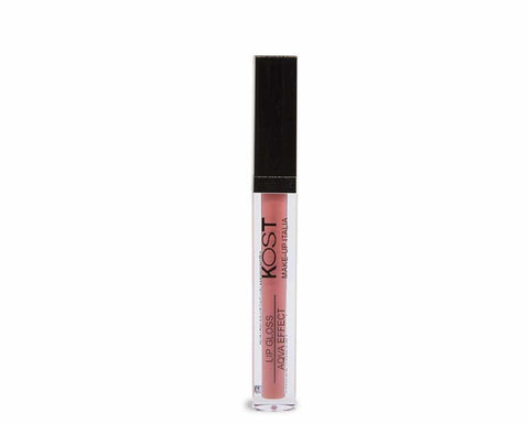 KOST LIP GLOSS AQVA EFFECT 05