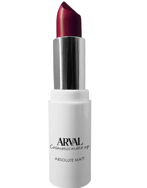 ARVAL ROSSETTO MATT 05