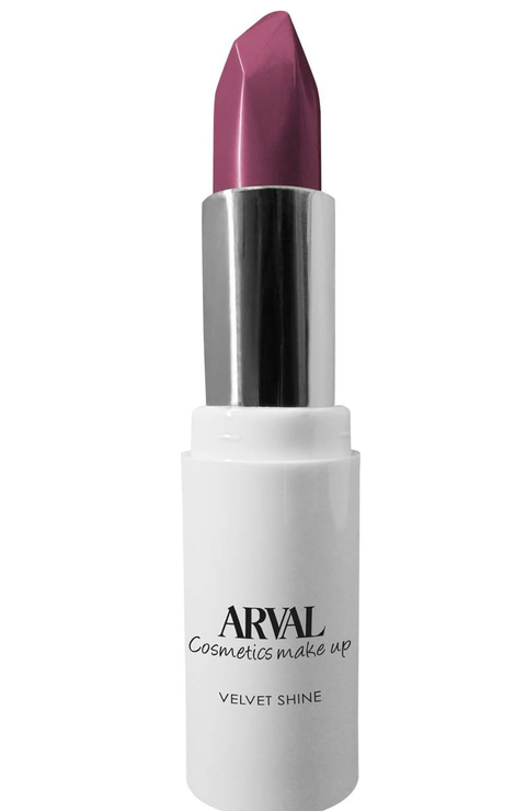 ARVAL ROSSETTO BRILLANTE VELVET SHINE 05