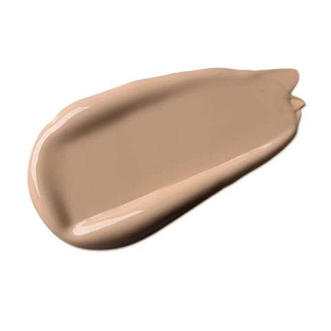 BELLA OGGI MY SKIN DNA Fondotinta Perfezionatore Idratazione Istantanea 05W