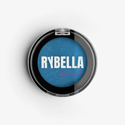 RYBELLA OMBRETTO MONO