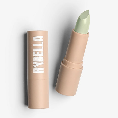 RYBELLA Concealer stick