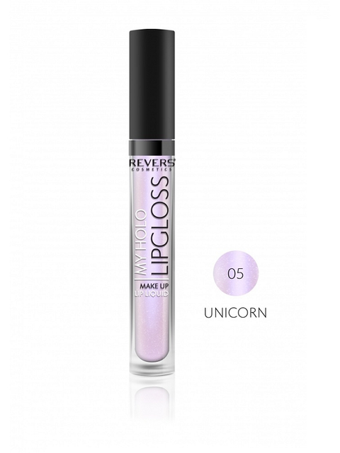 REVERSE LIP GLOSS