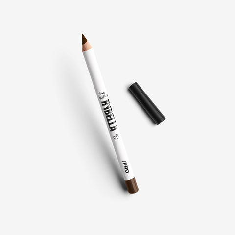 RYBELLA EYE PENCIL LONG LASTING
