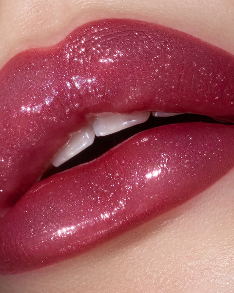 ASTRA SUGAR BITE - Gloss Stick Finish Luminoso