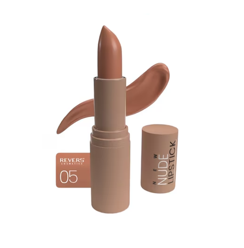 REVERS LIPSTICK NEW NUDE
