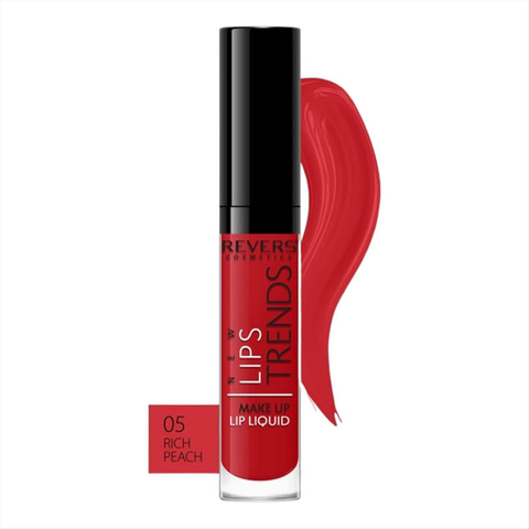 REVERSE  lips trends