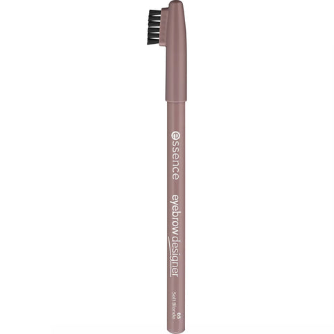 ESSENCE eyebrow DESIGNER matita sopracciglia 05