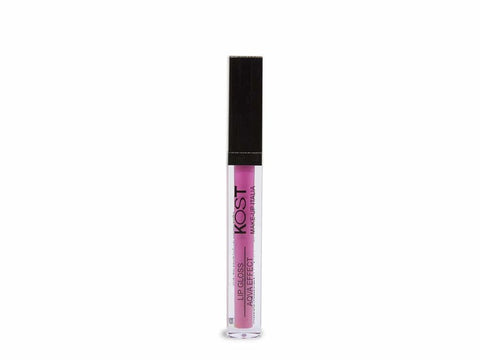 KOST LIP GLOSS AQVA EFFECT 09