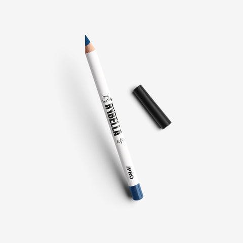 RYBELLA EYE PENCIL LONG LASTING