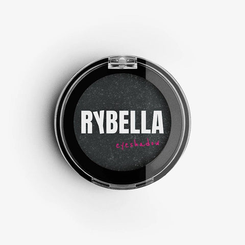 RYBELLA OMBRETTO MONO