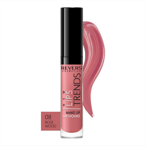 REVERSE  lips trends
