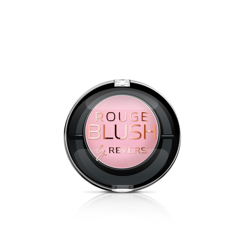 REVERSE rouge blush