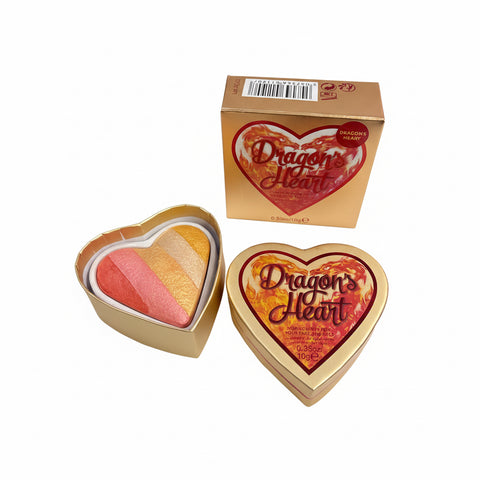 Box Revolution e poi… 12 pcs