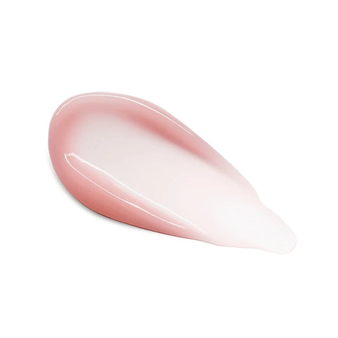 BELLA OGGI GLASS PEPTIDE Lucidalabbra con Peptide 102