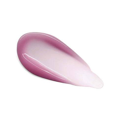BELLA OGGI GLASS PEPTIDE Lucidalabbra con Peptide 103