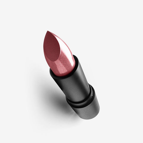 RYBELLA Pearl Lipstick