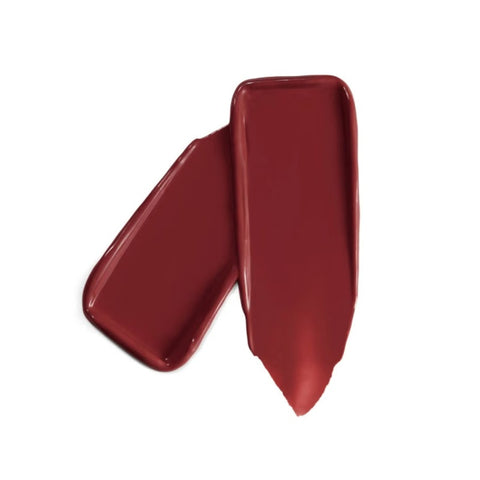 Maybelline  Lifter Serum Lipstick Satin 104